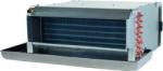 Daikin FWE07CTT