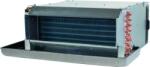 Daikin FWE08CTT