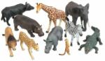 Vinco Animale din Africa realistice (Vin97821) - babyneeds Figurina