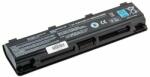 AVACOM a Toshiba Satellite L850 Li-Ion 10.8V 4400mAh-hoz (NOTO-L850B-N22)