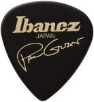 Ibanez - 1000PG BK Paul Gilbert Signature fekete gitár pengető - dj-sound-light