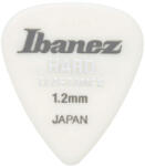 Ibanez - BEL14HD12 Elastomer 1.20mm gitár pengető - dj-sound-light
