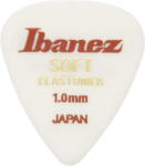 Ibanez - BEL14ST10 Elastomer 1.00mm gitár pengető - dj-sound-light