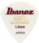 Ibanez - BEL18ST12 Elastomer 1.20mm gitár pengető - dj-sound-light