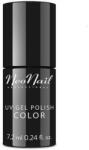 NEONAIL Gel de unghii, 7.2 ml - NeoNail Professional Uv Gel Polish Color First Date