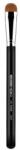 Eigshow Beauty Pensulă pentru machiaj E829 - Eigshow Beauty Eye Shadow
