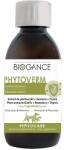 BIOGANCE Phytocare Phytoverm 200 ml