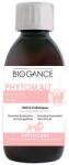 BIOGANCE Phytocare Phytomalt 200 ml
