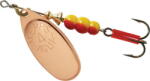 Mepps Rotativa Mepps Aglia Nr. 4 9g Copper (F.AGLIA4.CU)