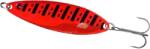 Cormoran Oscilanta Cormoran Cora-X 9cm 28G Black/Red (F.50.870528)