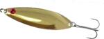 Cormoran Oscilanta Cormoran Cora-X 7.5cm 18G Gold/Gold (F.50.870218)