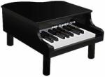 New Classic Toys Pian 'Grand Piano' - Negru (NC0150) - top10toys Instrument muzical de jucarie