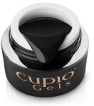 Cupio Gel Design Spider Black 5ml