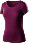 NEO TOOLS Tricou pentru femei bordo nr. S/36 Neo Tools 80-611-S (80-611-S)