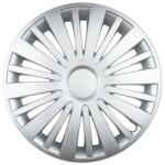  VERSACO VEGAS dísztárcsa szett 14 "-os méret ezüst (L58141)