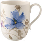 Villeroy & Boch V&B Mariefleur Gris Basic bögre 0, 37l (10-4104-1630)
