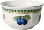 Villeroy and Boch V&B French Garden Fleurence tálka 14cm