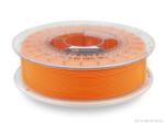  Fillamentum Extrafill PLA nyomtatószál, Élénk narancssárga (F3D-FEFPLA008)