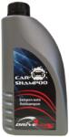 DriveMax Sampon auto Drivemax 1L (DRIV CAR SHAMPOO 1L)