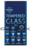 Motorola MOTO G 5G - edzett üveg tempered glass 0, 3 mm üvegfólia