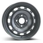 Alcar Stahlrad 4/108 14x5.50 ET37.50 CB63.3