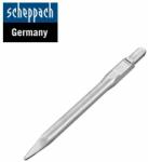 Scheppach Остър Секач / Шило за бетон / Scheppach 3908201109 / (SCH 3908201109)