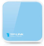TP-Link TL-WR702N Router