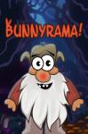 Starwind Games Bunnyrama! (PC)