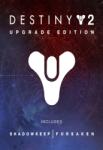 Activision Destiny 2 [Upgrade Edition] (PC) Jocuri PC