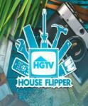 PlayWay House Flipper HGTV DLC (PC) Jocuri PC