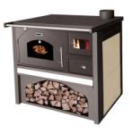 HECHT VULCANUS beige