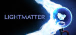Aspyr Lightmatter (PC) Jocuri PC