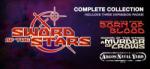 Paradox Interactive Sword of the Stars Complete Collection (PC) Jocuri PC