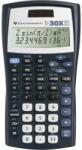 Texas Instruments TI 30 X II