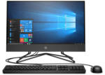 HP 205 G4 AiO 123M0EA