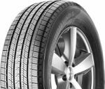 Nankang Cross-Sport SP-9 235/40 R20 96Y