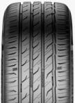 Semperit SPEED-LIFE 3 235/50 R18 101Y