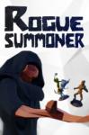 Gamecraft Studios Rogue Summoner (PC)