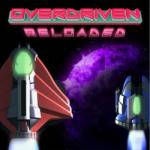 TOMAGameStudio Overdriven Reloaded (PC)