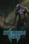 Buka Entertainment Demon Skin (PC)