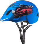 Etape Pluto Light