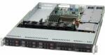 Supermicro CSE-113AC2-R706WB2