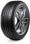 Radar Dimax R8+ 235/45 R18 98Y