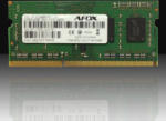 AFOX 8GB DDR3 1600MHz AFSD316BK1LD