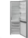 Sharp SJ-BB04DTXLFEU Hűtőszekrény, hűtőgép