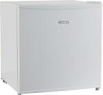 ECG ERM 10470 WF Hűtőszekrény, hűtőgép