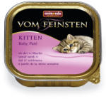 Animonda Vom Feinsten Baby Paté 100 g