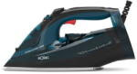 Solac PV2028 Optima Center Masina de calcat