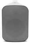 DSPPA DSP5020/DSP5040 (x1) Monitor de scena
