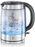 Russell Hobbs 20760-57